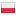 webstatus.pl hosted country